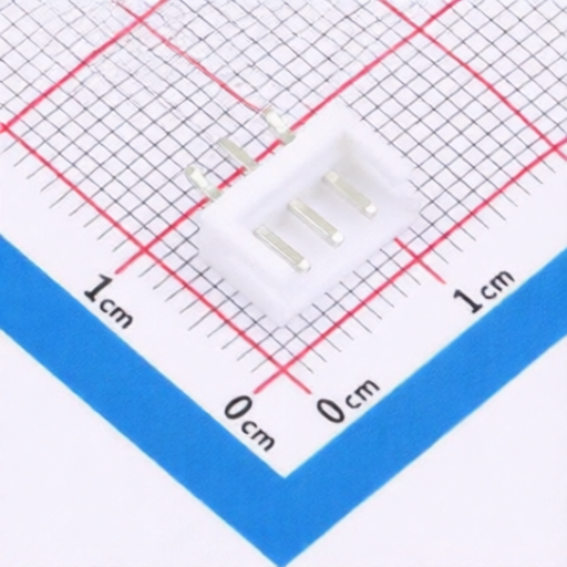 CONNFLY Elec DS1069-01-3MVW6 for sale