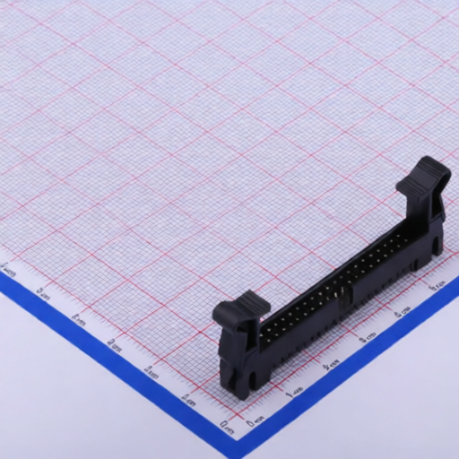 Ckmtw B-3102R40P-A000 for sale