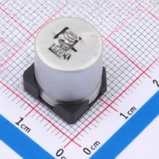 FOLLON EFVH035ADA471M12E0 for sale