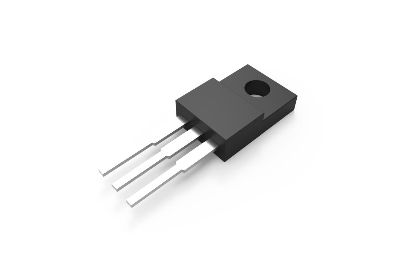 MCC MSJPF08N90A-BP for sale