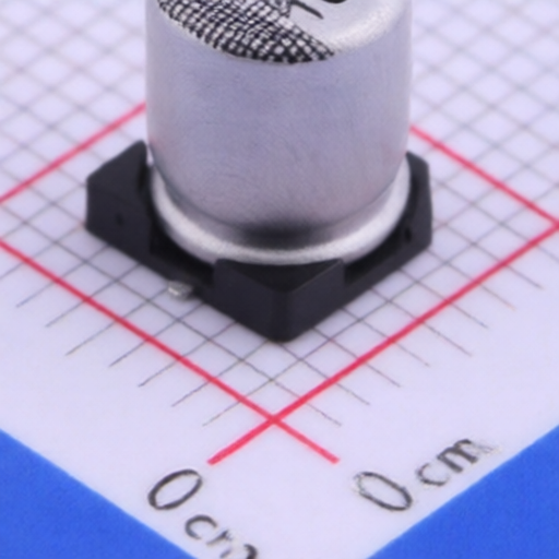 SAMYOUNG MVK 10V220 M 6.3*8 for sale