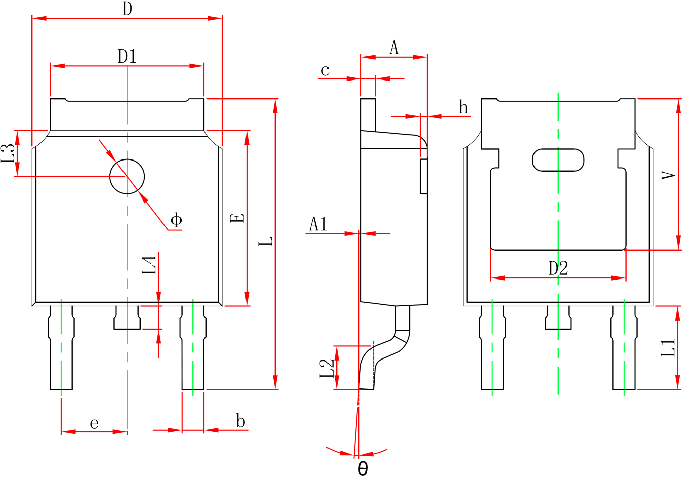 Siliup SP40P12TH for sale