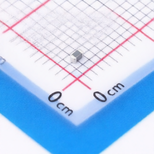 TDK MMZ1608Q102BTD25 for sale