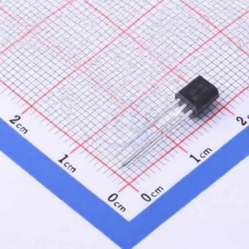 WeEn BTA201-600E,112 for sale