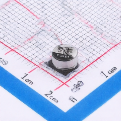 FOSAN FVH010ADA221M0654 for sale