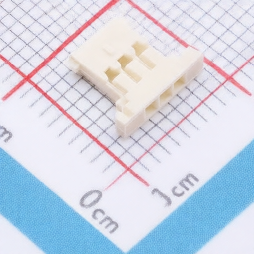 HDGC 12513HS-03-HDGC1254 for sale