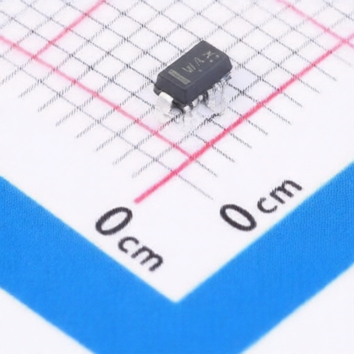 LRC LBZT52C6V2T1G for sale