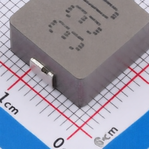 Magnetsyc FSA1360-330MT for sale