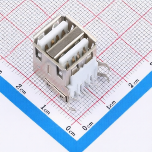 SHOU HAN AF SS-JB17.6 for sale