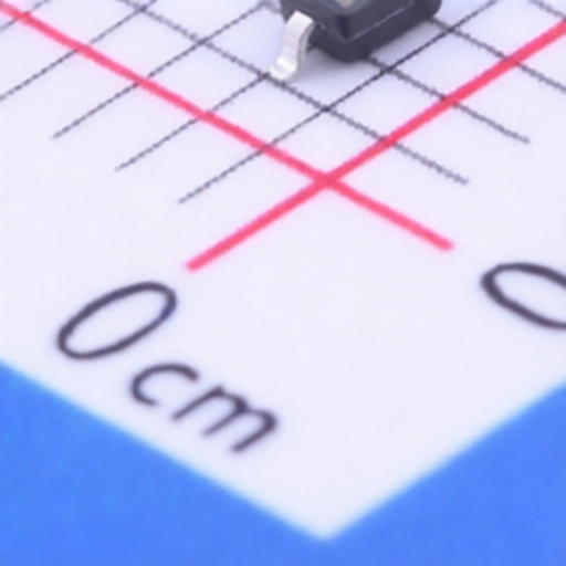 FMS(Formosa Microsemi) BZT52C39S for sale