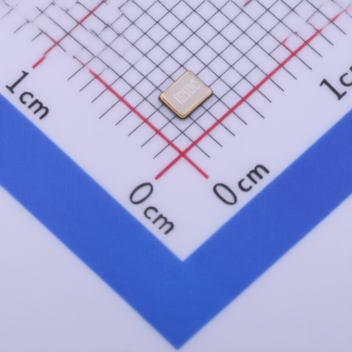 HELE X2B026000BC1H-Z for sale