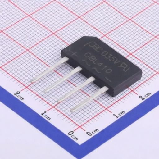 PANJIT GBL410_B0_100A1 for sale