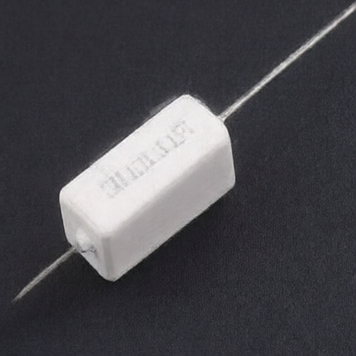 CCO(Chian Chia Elec) CR-L3W-22Ω 5% P for sale