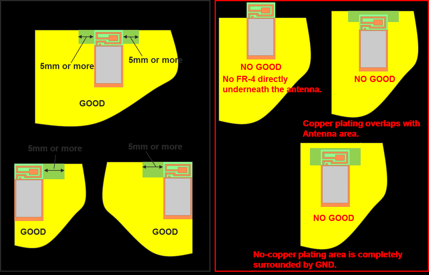 FUJITSU EJ2840AA2 for sale