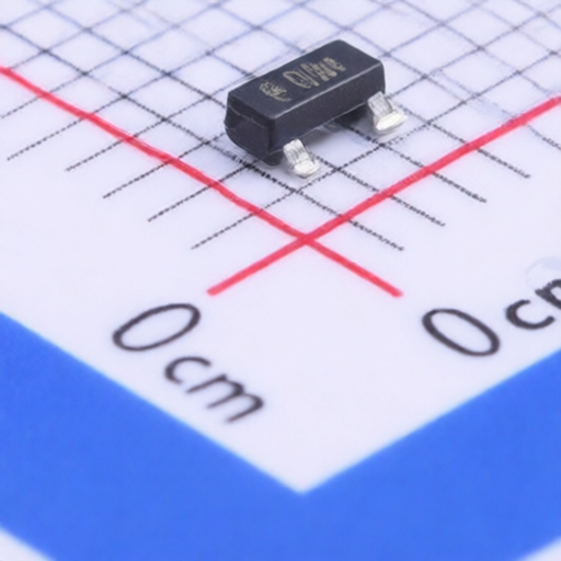 JSCJ MMBZ5257B for sale