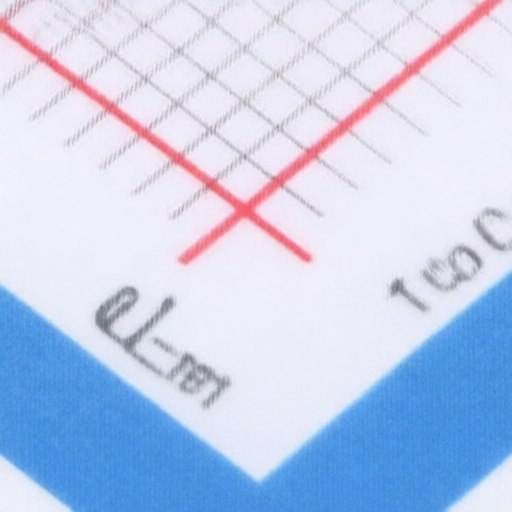 SOSET SCOYR32X00000LJPM for sale