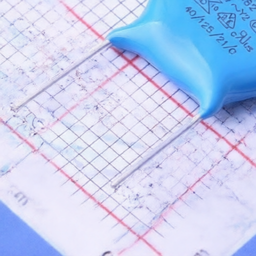 Dersonic CY2682ME1AEE4BH2A8 for sale