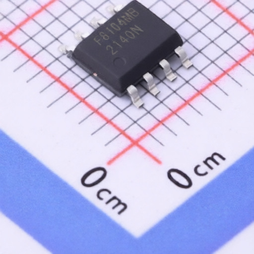 ABOV MC96F8104MBN for sale