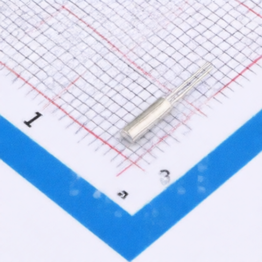 JLYE Y20632768KSABX for sale