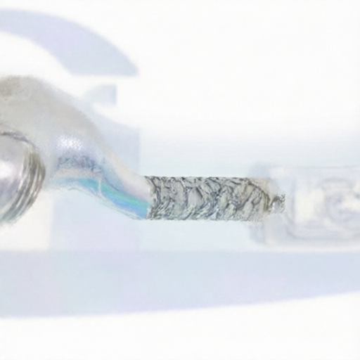 L-com AXA-NFRTP2 for sale