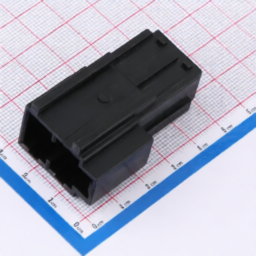 YAZAKI 7122-4123-30 for sale