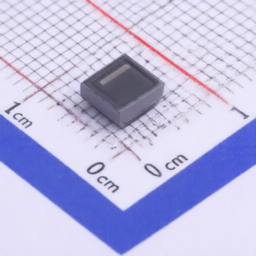 muRata DLW5BTH251TQ2L for sale