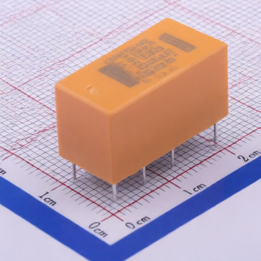 Zhejiang HKE HRS2H-S-DC5V-N for sale