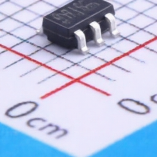 Silergy CS0809V for sale