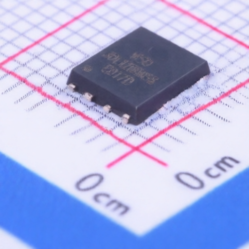 Winsok Semicon WSD30L120DN56 for sale