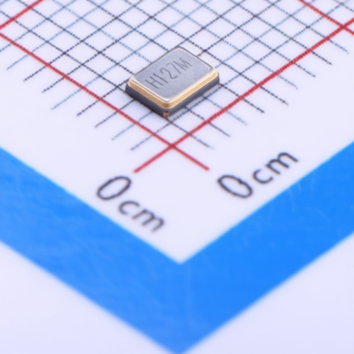 HELE X3S012000BK1H for sale