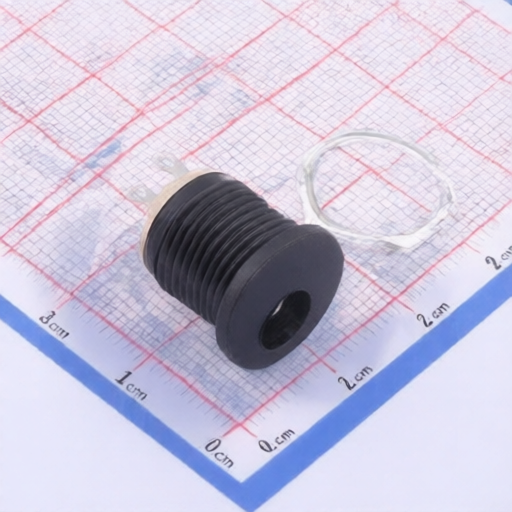 kinghelm KH-DC-022-2.5 for sale