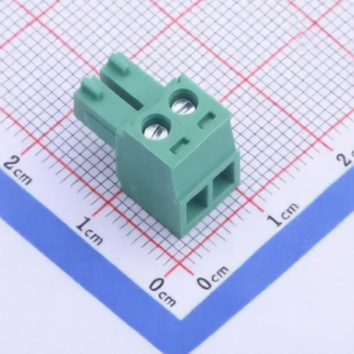 kinghelm KH-ZBK200R-2P-GS for sale