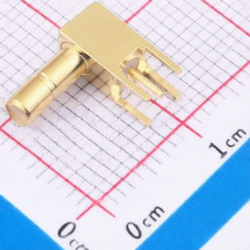 cntitle SSMB-JWE-5 for sale