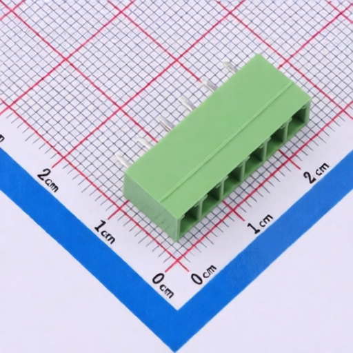 DLL 2EDG-3.81-6A for sale