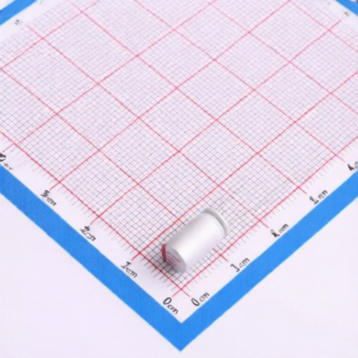 JIERR PA25V330M6X12 for sale