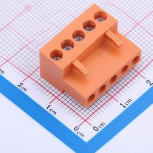 JILN JL396-39605O01 for sale