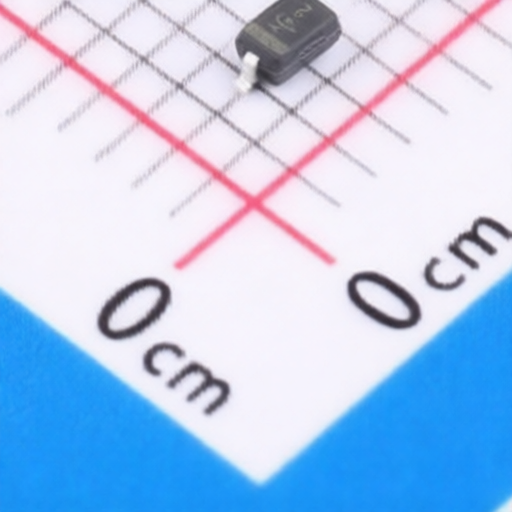 onsemi BAS16HT1G for sale