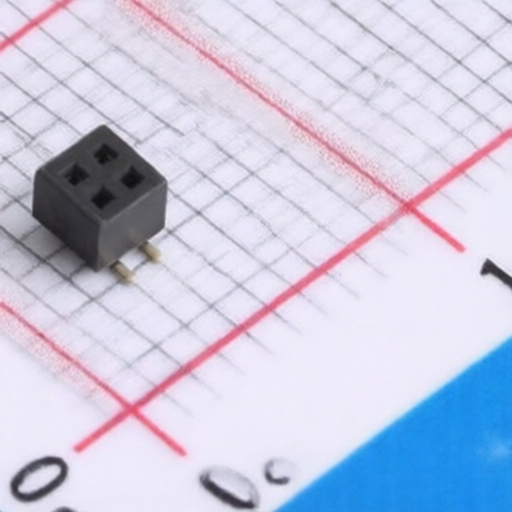 Bossie BX-PM1.0-2-2PU-W for sale