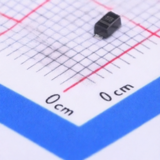 CREATEK SODJ170A for sale