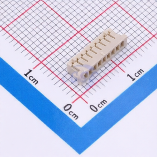 HRS DF13-9S-1.25C for sale