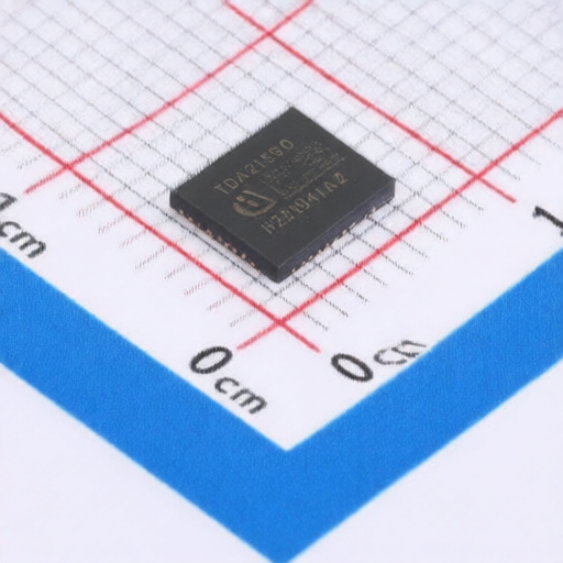 Infineon TDA21590AUMA1 for sale