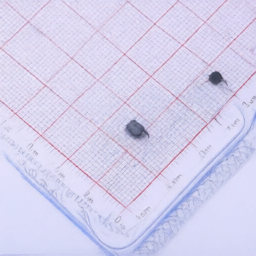 STE MF1308004M4EN0FPB0 for sale