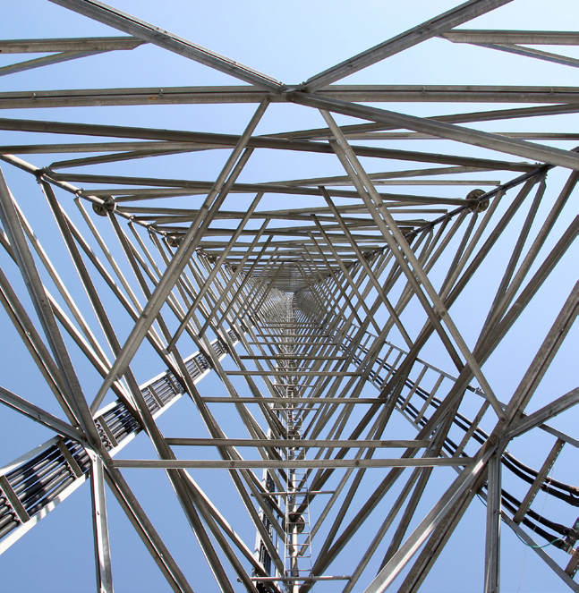 Bel Fuse SS-60300-002 for sale