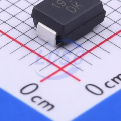 BORN SMBJ60CA for sale