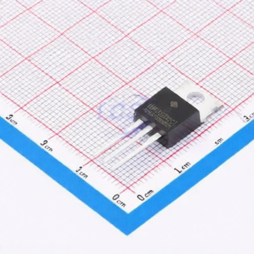 HUAKE MBR30200CT for sale