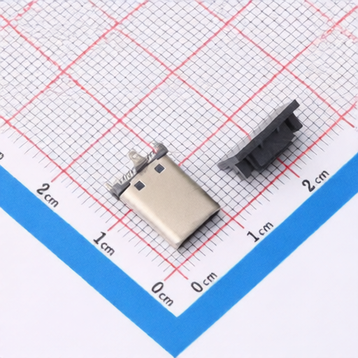 Lian Xin Technology XUBM-0339-A03 for sale