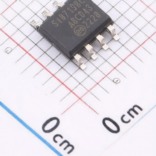 SKYWORKS SI8719BC-A-IS for sale