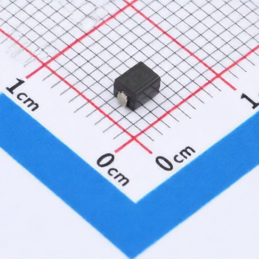 Magnetsyc NL32T-2R2JT for sale
