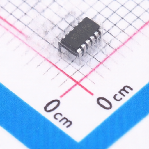 Slkor C1815 for sale
