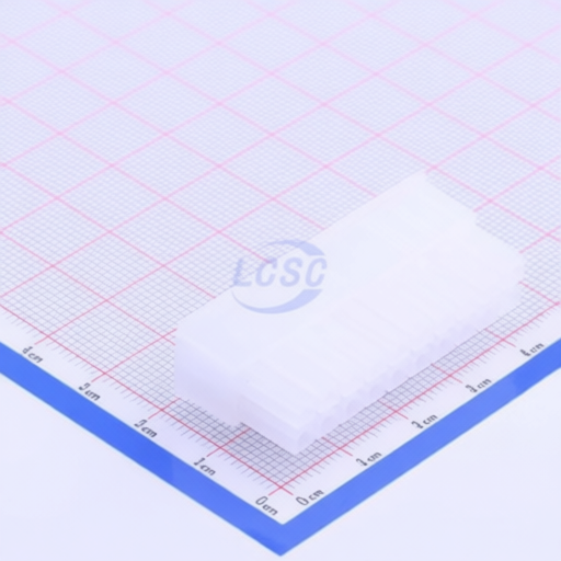 Ckmtw 2-5557H20P-BM00 for sale